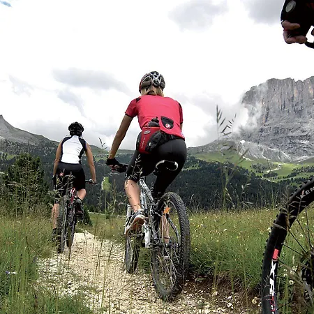 Camping Hotel Au Lac De Como Sorico