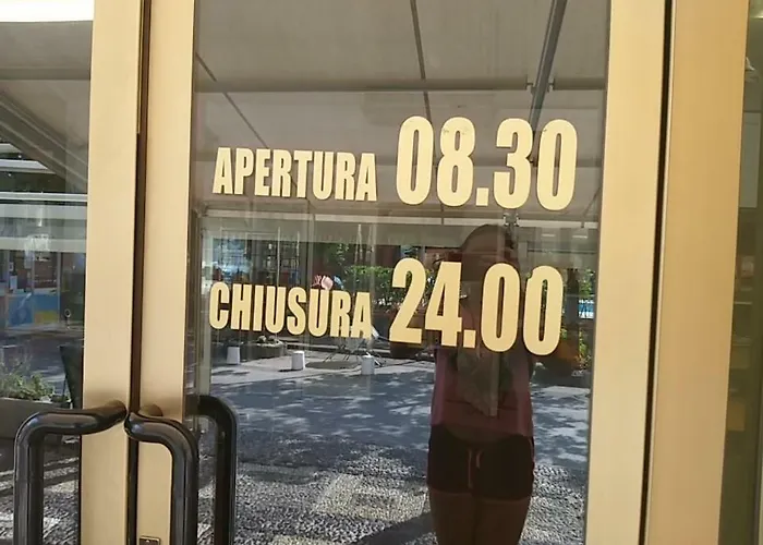 Au De