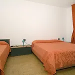 Au De * סוריקו