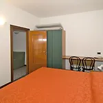 פארק נופש Au De סוריקו