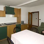 Au De * סוריקו