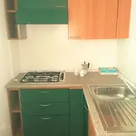 Au De * סוריקו