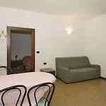 Au De