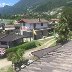 Au De * 소리코