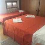 Au De 홀리데이파크