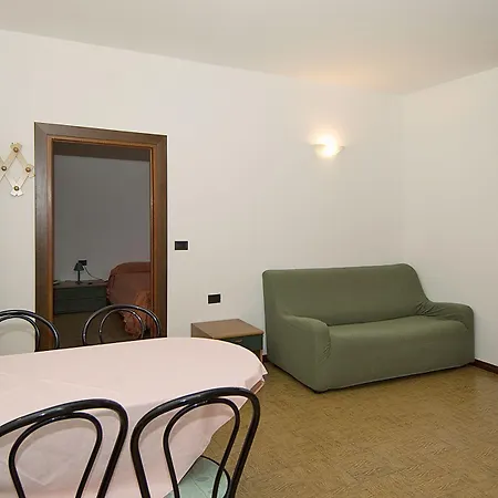 Camping Hotel Au Lac De Como