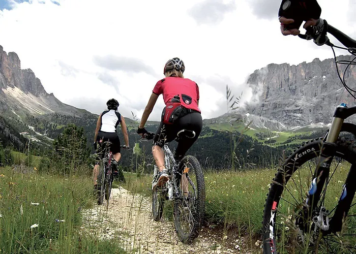 Camping Hotel Au Lac De Como Sorico